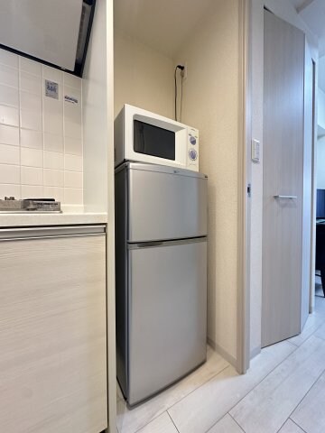 物件内観写真17　