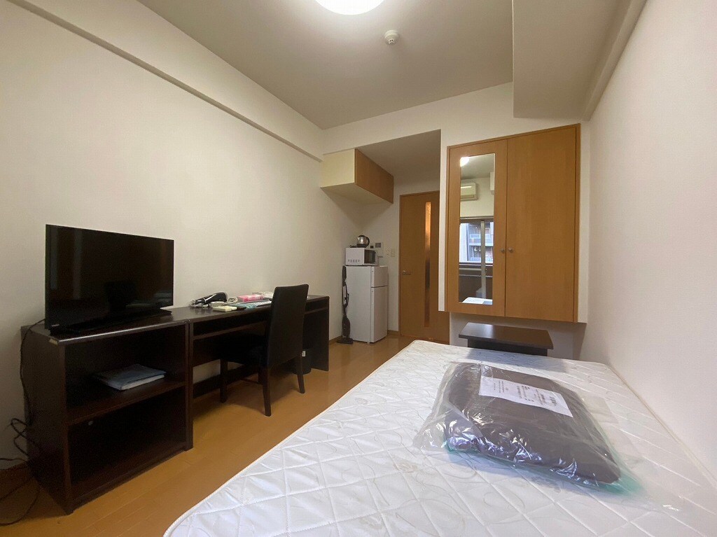 物件内観写真19　