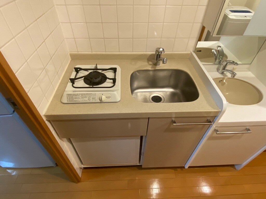 物件内観写真23　