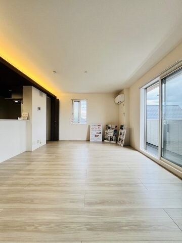 物件内観写真17　