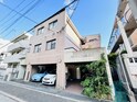 アヴニール苦楽園