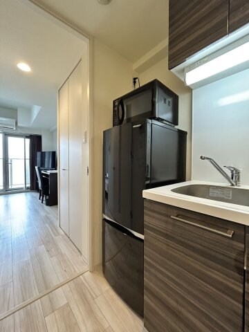 物件内観写真19　