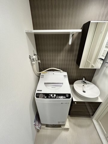 物件内観写真20　