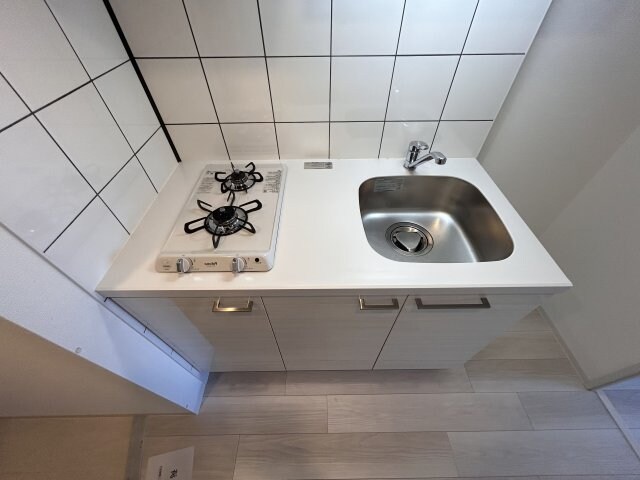 物件内観写真19　