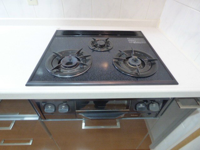 物件内観写真17　