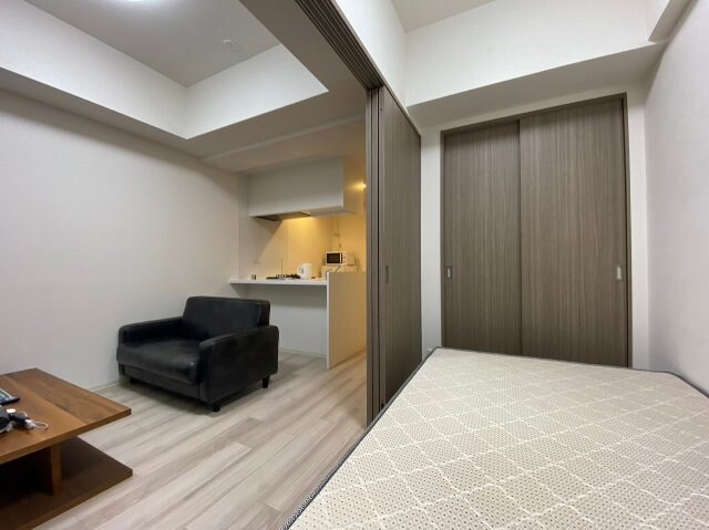 物件内観写真27　