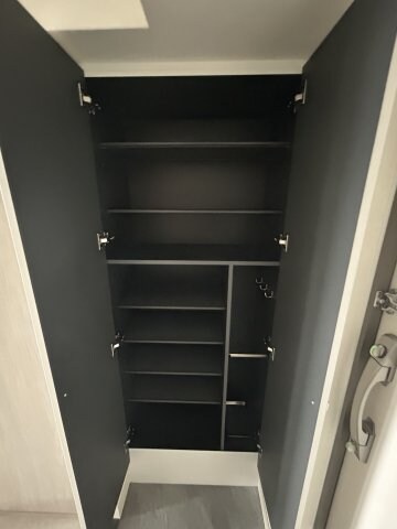 物件内観写真23　