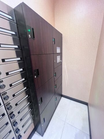 物件内観写真20　