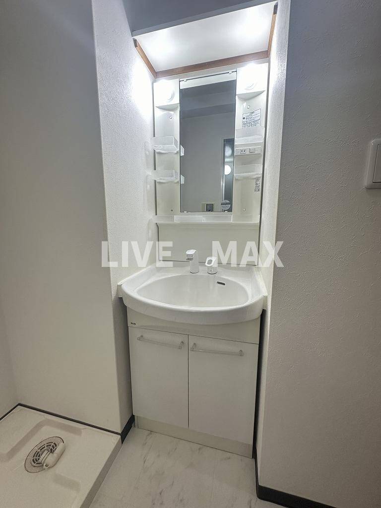 物件内観写真10　