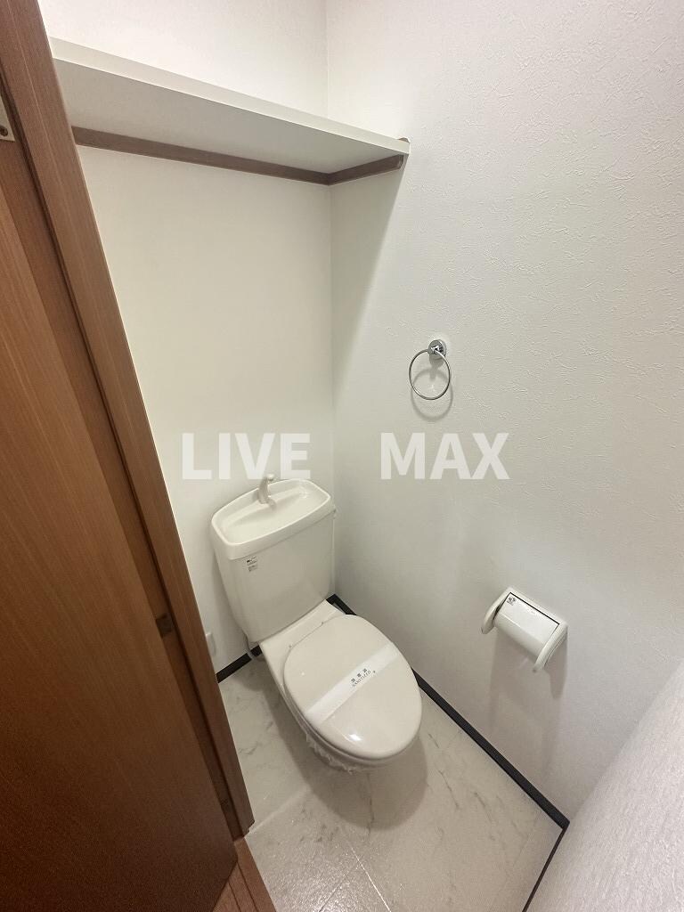 物件内観写真11　