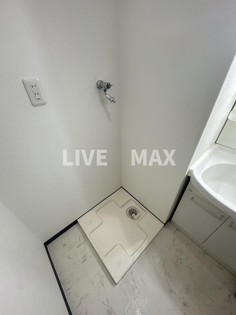 物件内観写真23　