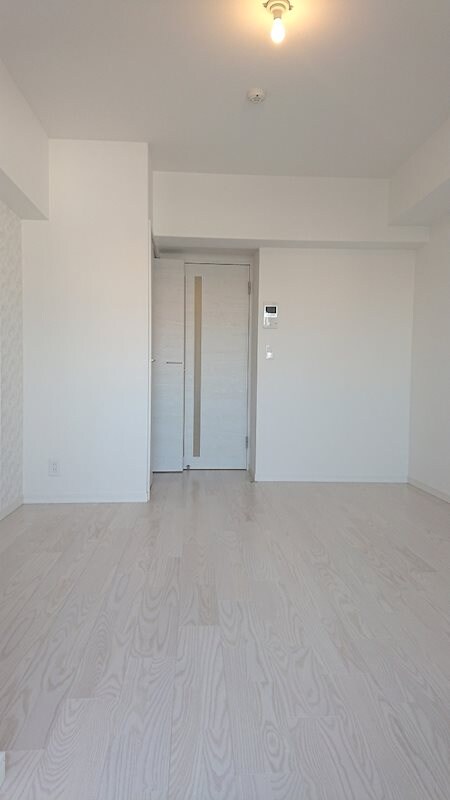 物件内観写真4　(参考写真)