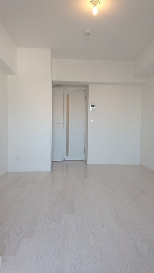 居室(参考写真)