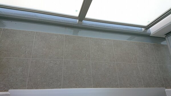 バルコニー(参考写真)