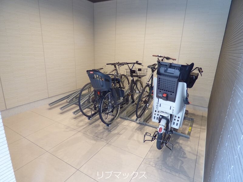 物件内観写真15　