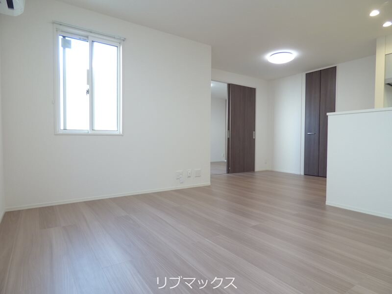 物件内観写真17　