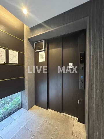 物件内観写真14　