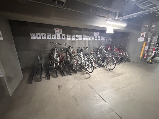 物件内観写真16　