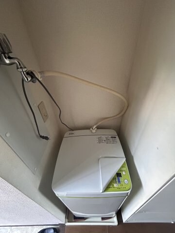 物件内観写真18　