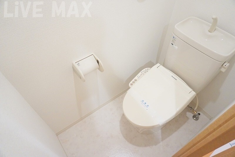 物件内観写真10　