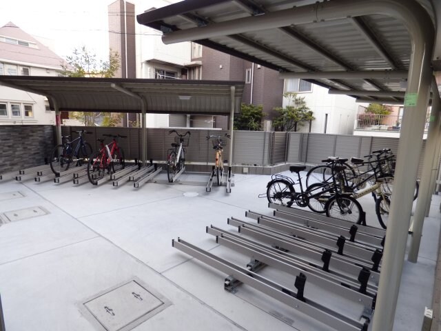 物件内観写真20　