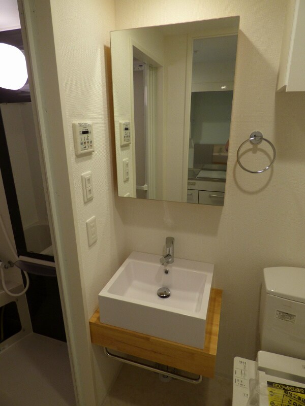 物件内観写真11　