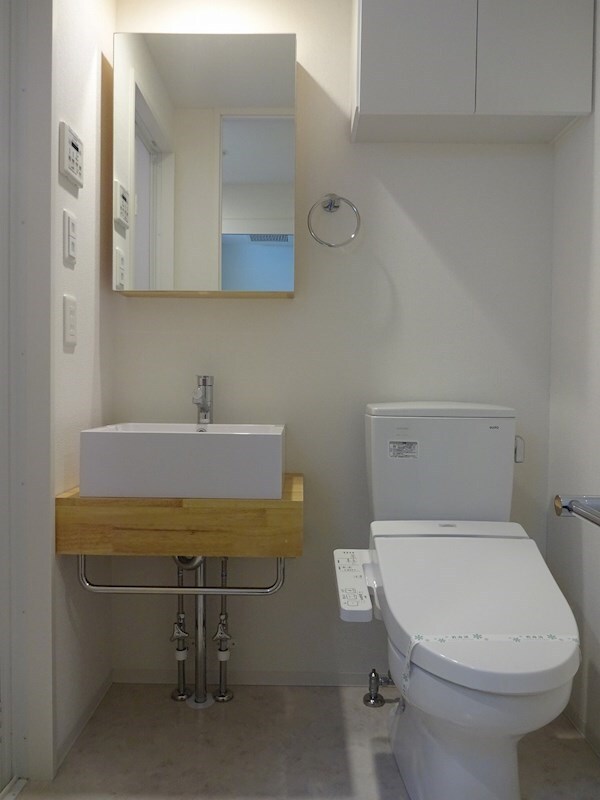 物件内観写真23　