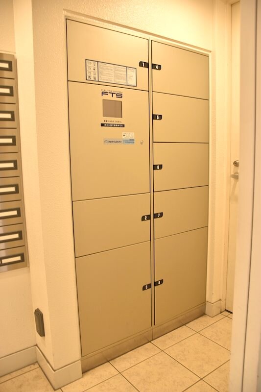 物件内観写真20　