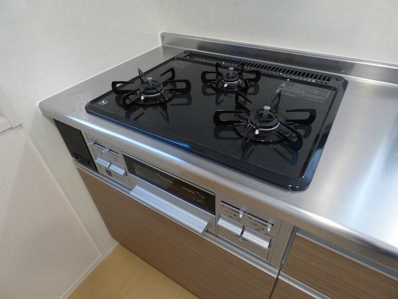 物件内観写真15　