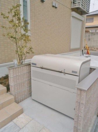 物件内観写真17　