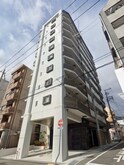 サンライト割塚