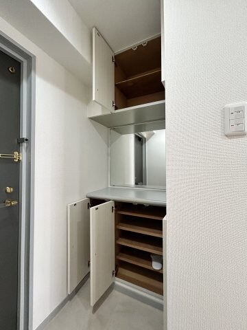 物件内観写真19　