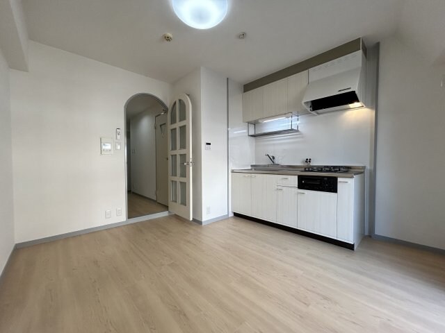 物件内観写真23　