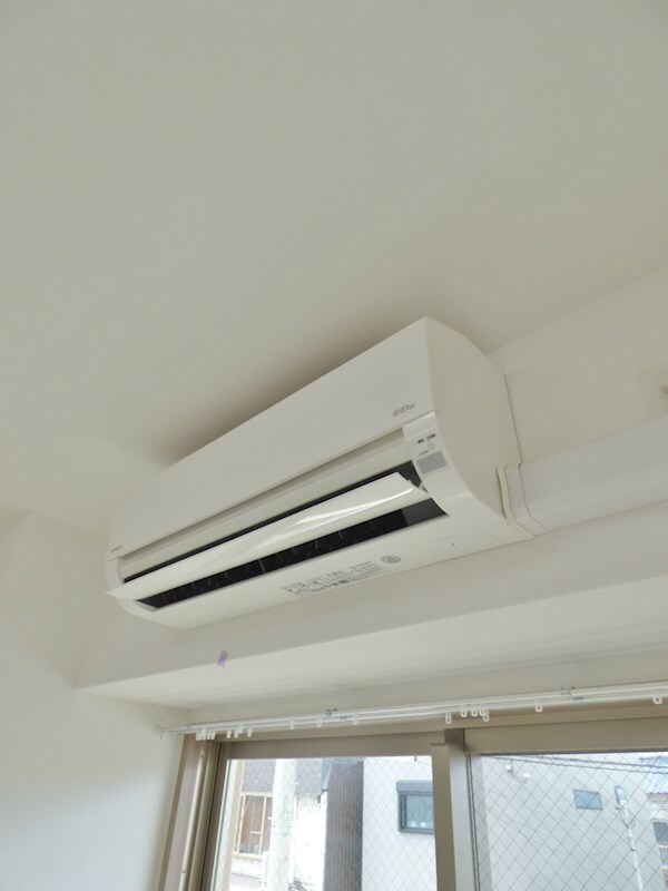 物件内観写真11　(当店は家主強制でない場合、消毒・抗菌代や安心サポート代など不)