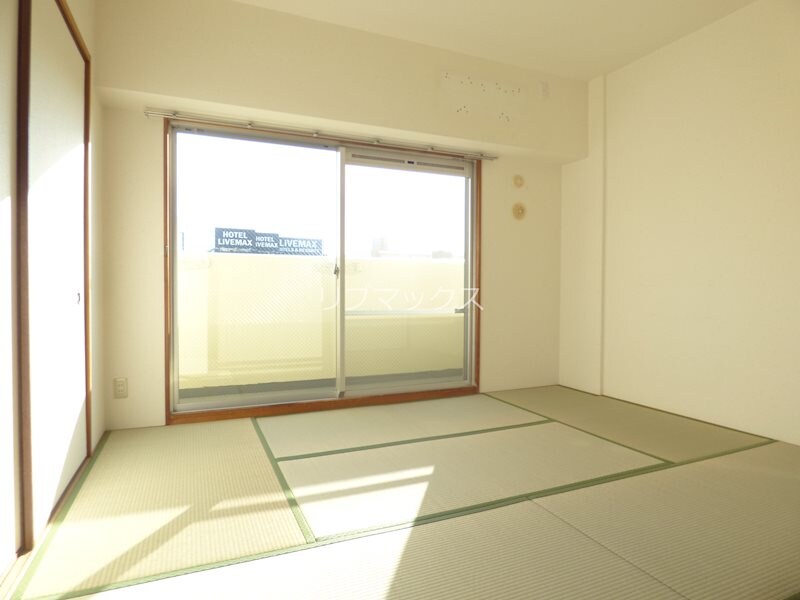 物件内観写真12　