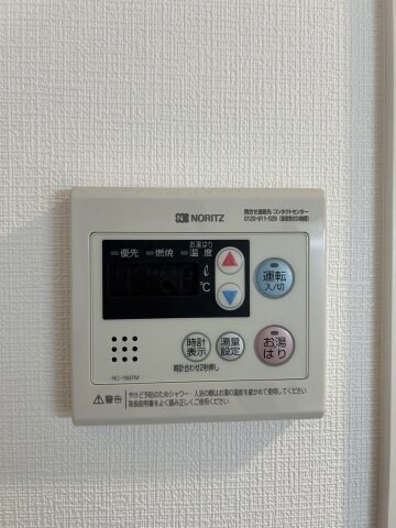 物件内観写真23　