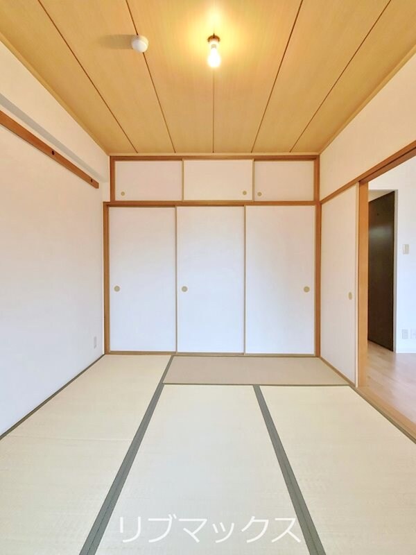 物件内観写真18　