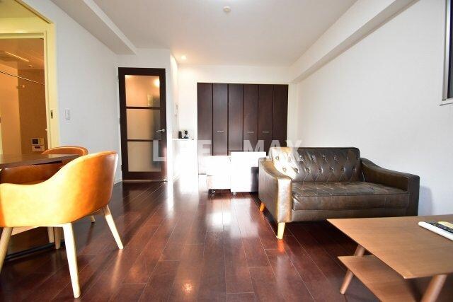 物件内観写真22　