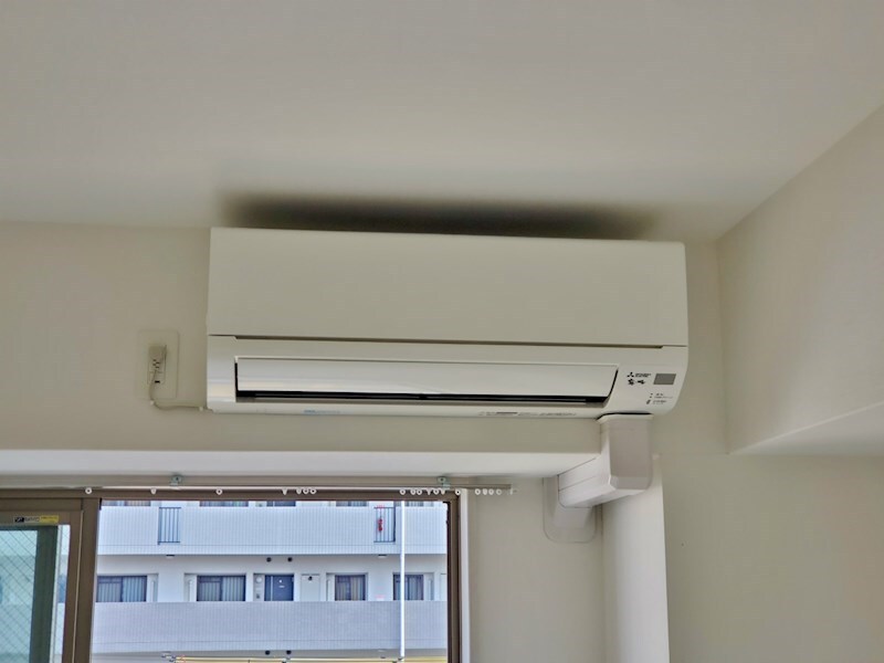 物件内観写真16　(当店は家主強制でない場合、消毒・抗菌代や安心サポート代など不)