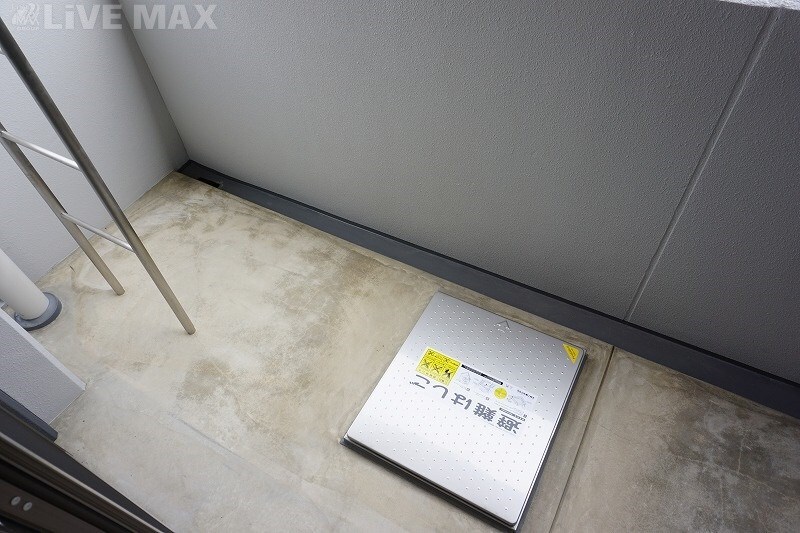 物件内観写真10　