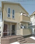 ルミエール和田岬