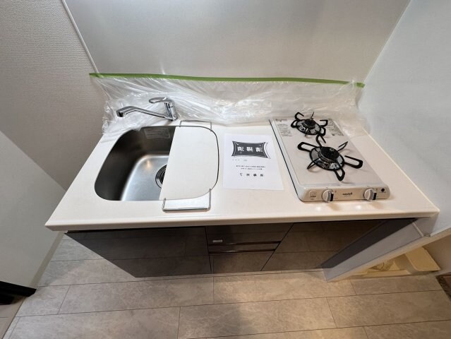 物件内観写真20　