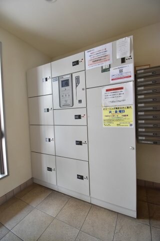 物件内観写真15　