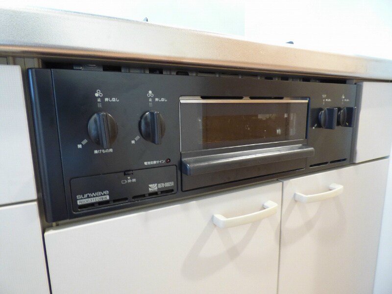 物件内観写真19　