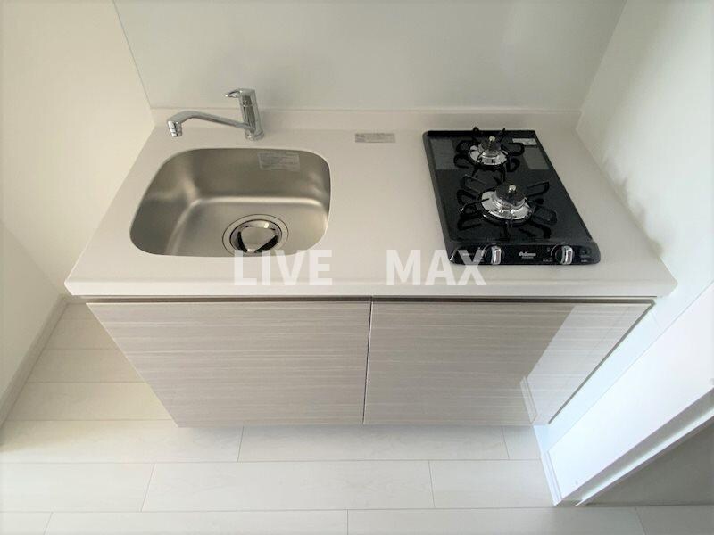 物件内観写真22　