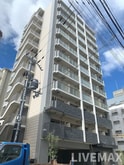 ワールドアイ神戸ハーバーランド