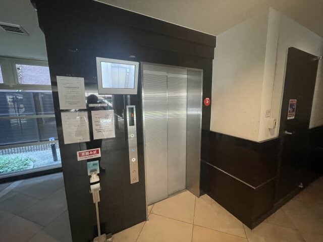 物件内観写真28　