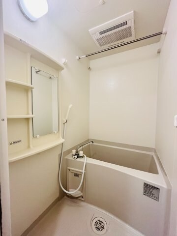 物件内観写真19　