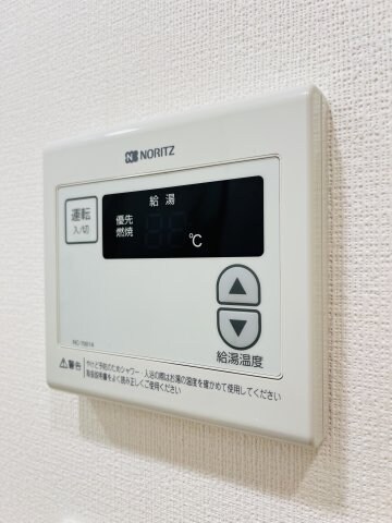 物件内観写真23　