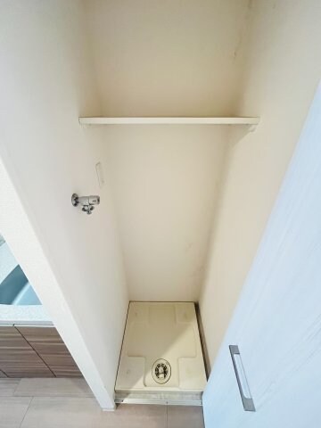 物件内観写真24　